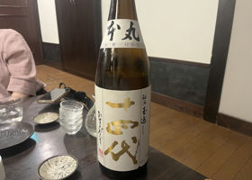 alt 1