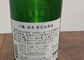 alt 3