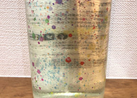 alt 1