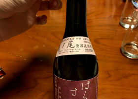 alt 2