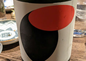 alt 1
