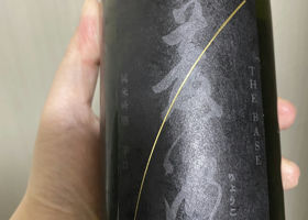 alt 1