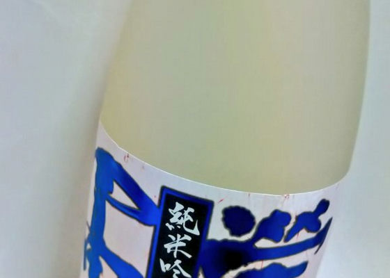 alt 1