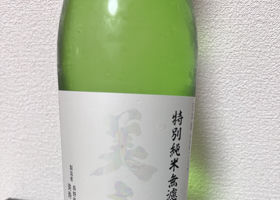 alt 1