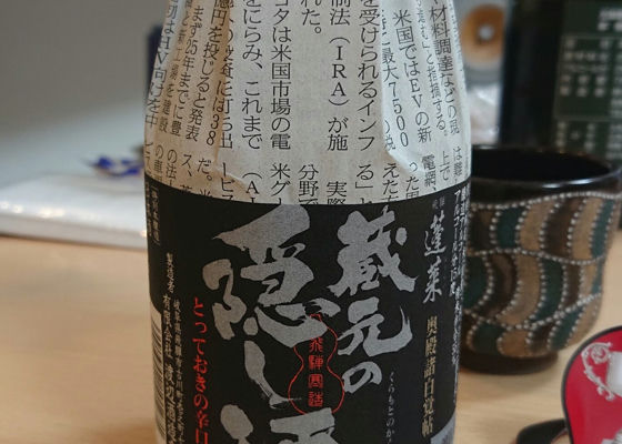 alt 1