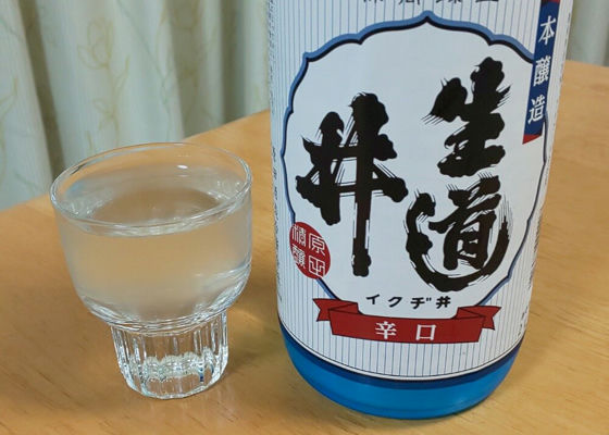 alt 1