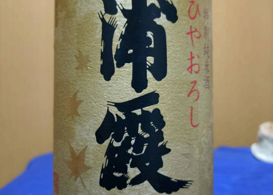 alt 1