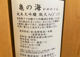 alt 2