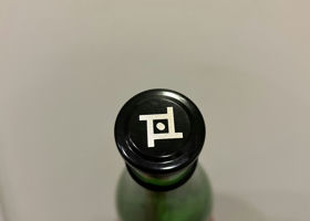 alt 3