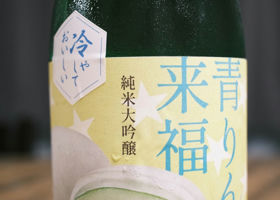 alt 1