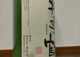 alt 3