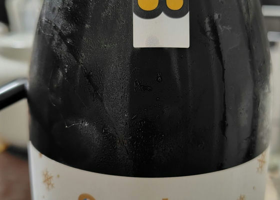 alt 1