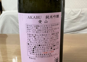 alt 3