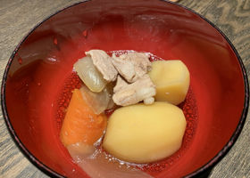 alt 2