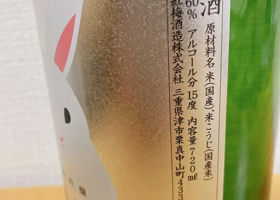 alt 2