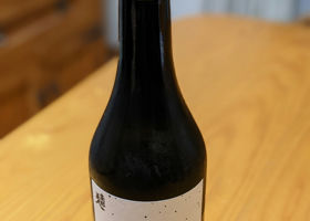 alt 2
