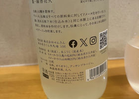 alt 3