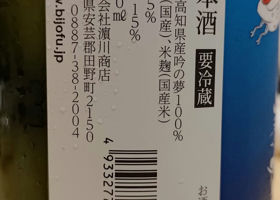 alt 1