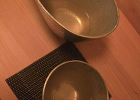 alt 4