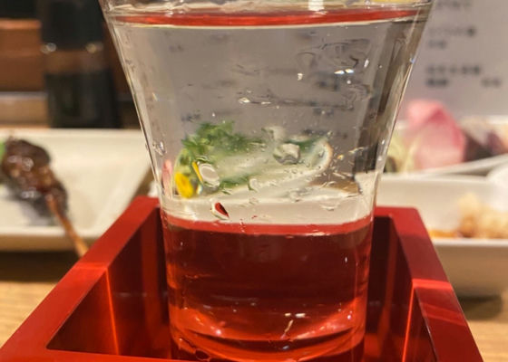 alt 1