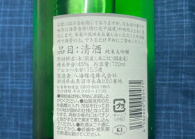 alt 3