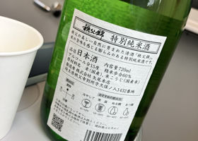 alt 2