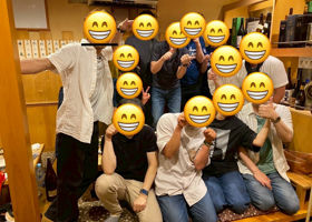 alt 3