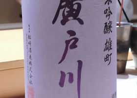 alt 1
