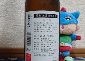 alt 2