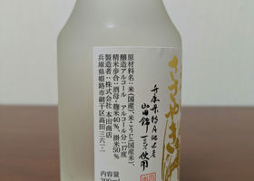 alt 3