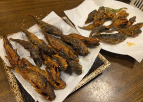 田酒 チェックイン 4