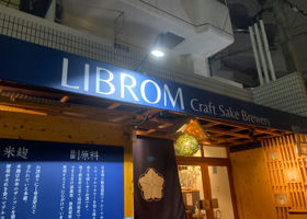 LIBROM Check-in 3