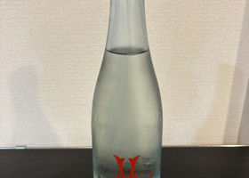 alt 1