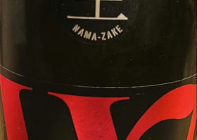 alt 1
