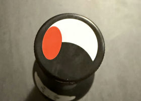 alt 4
