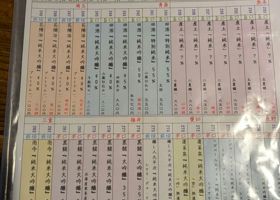alt 3