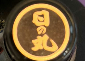 alt 3