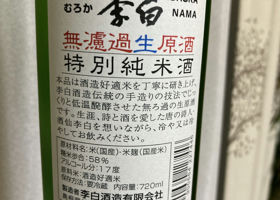 alt 3