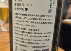 alt 1