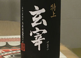 alt 1