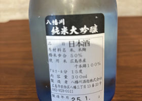 alt 3