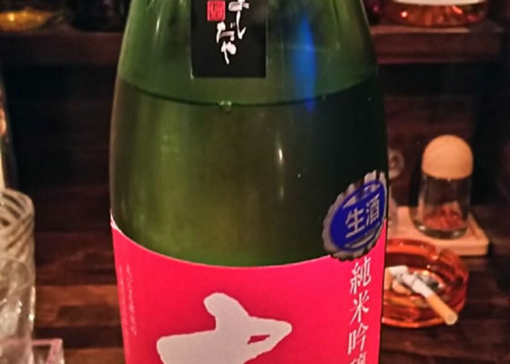 alt 1