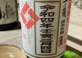alt 2