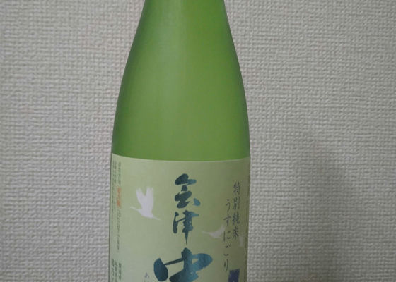 alt 1
