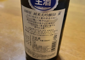 alt 2