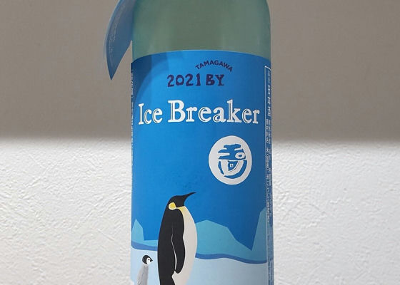 alt 1