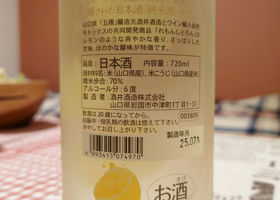 alt 3