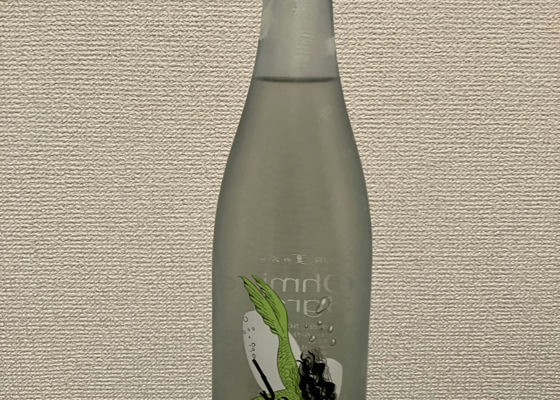 alt 1