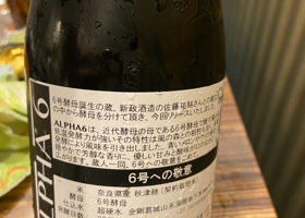 alt 2
