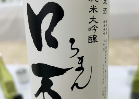 alt 1